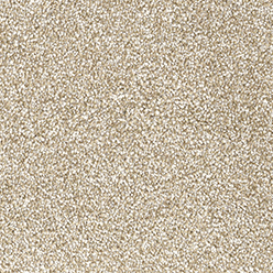AMALFI SAXONY 6509
