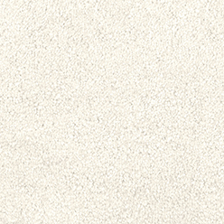 AMALFI SAXONY 6507