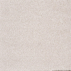 AMBASSADOR 107 ARCTIC ICE