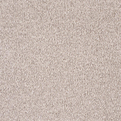 AMBASSADOR 109 STEEL