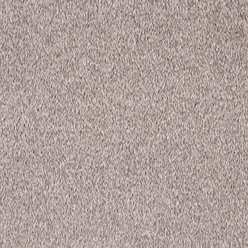 AMBASSADOR 152 SILVER