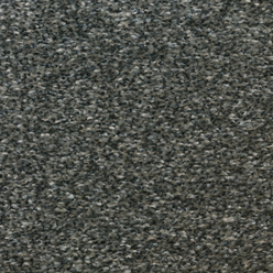 AMBER SAXONY/EXTRA 437 STEEL GREY
