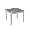 AMBER COFFEE TABLE + SIDE TABLE (2+1) & NEST TABLE  - 7S - Image 7