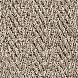 ANDES AB 6316 GREIGE-M - Image 2