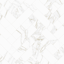 ARTBLEND 307 ART DECO HERRINGBONE-M