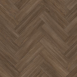 ARTBLEND 302 RENAISSANCE HERRINGBONE-M