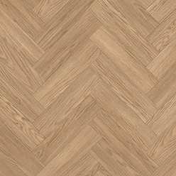 ARTBLEND 303 BAUHAUS HERRINGBONE-M