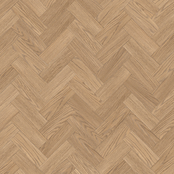 ARTBLEND 203 BAUHAUS PARQUET-M