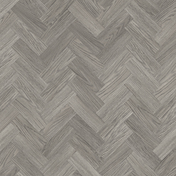 ARTBLEND 204 EXPRESSIONIST PARQUET-M