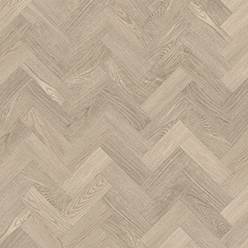 ARTBLEND 205 CONCEPT PARQUET-M