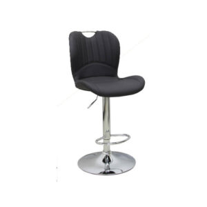 ARYAN BAR STOOLS - 7S