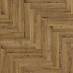 ASPEN HERRINGBONE TRADITIONAL OAK-M