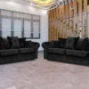 ASHWIN 3+2 SOFA - Image 4