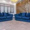 ASHWIN 3+2 SOFA - Image 3