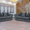 ASHWIN 3+2 SOFA - Image 2