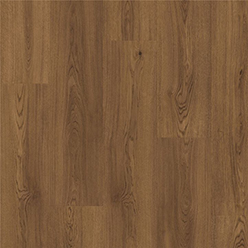 BALTERIO IMMENSO IMM61036 BLOOMINGVILLE OAK-M