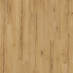 BALTERIO IMMENSO IMM61044 SUNSET CRATER OAK-M