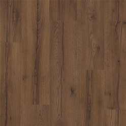 BALTERIO IMMENSO IMM61046 CARAMEL CRATER OAK-M