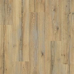 BALTERIO IMMENSO IMM61047 LOWLIGHT CRATER OAK-M