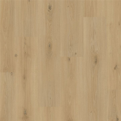 BALTERIO LIVANTI LVI61064 TRIANON OAK-M