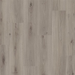 BALTERIO LIVANTI LVI61067 FLORA OAK-M