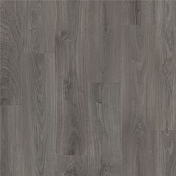 BALTERIO LIVANTI LVI61071 ASH GREY OAK-M
