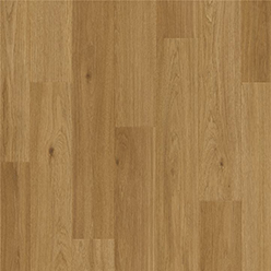 BALTERIO RESTRETTO RST61052 COMO OAK-M