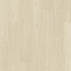 BALTERIO RESTRETTO RST61053 PRISTINE OAK-M