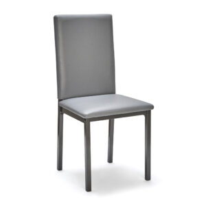 BELLA DINING CHAIR - 7S
