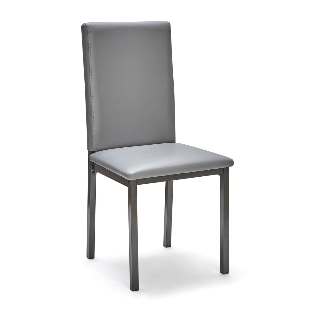 BELLA DINING CHAIR - 7S