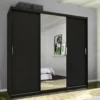 Miami Wardrobe - Image 4