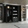 Manhattan Wardrobe - Image 9
