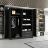 Manhattan Wardrobe - Image 10