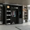 Manhattan Wardrobe - Image 12
