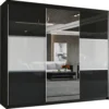 Manhattan Wardrobe - Image 13