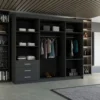 Manhattan Wardrobe - Image 14