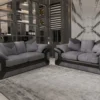 DINO 3+2 SOFA - Image 5