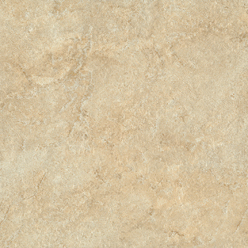 CAMARO LOC PUR 3455 CLASSIC YORKSTONE-M
