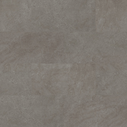 CAMARO LOC PUR 3458 MAISON CONCRETE-M