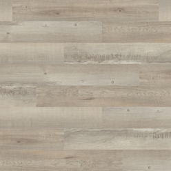 CAMARO LOC PUR 3462 DEVONSHIRE OAK-M
