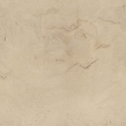 CAMARO LOC PUR 3429 SUMMWER MAPLE-M