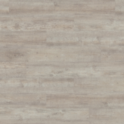 CAMARO LOC PUR 3463 GREY DRIFTWOOD-M
