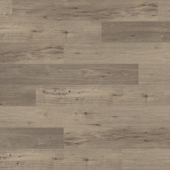CAMARO LOC PUR 3465 DOCKYARD TIMBER-M