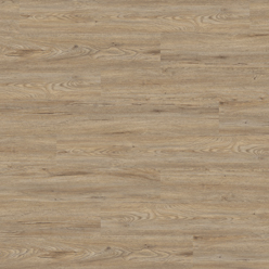 CAMARO LOC PUR 3466 VIENNA OAK-M