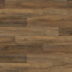 CAMARO LOC PUR 3468 FLAMED OAK-M