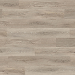 CAMARO PUR PLK2256 WATERSIDE OAK 184.2 X 1219.2-M