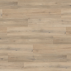 CAMARO PUR PLK2257 NAKED BLOND OAK-M