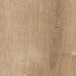CAMARO PUR 2244 CASHMERE OAK-M