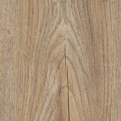 CAMARO PUR 2246 QUAYSIDE OAK-M
