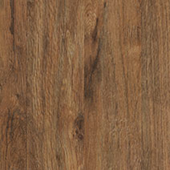 CAMARO PUR 2252 GEORGIAN PARQUET-M